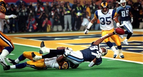 1999jones,_stl_99_500x270.jpg