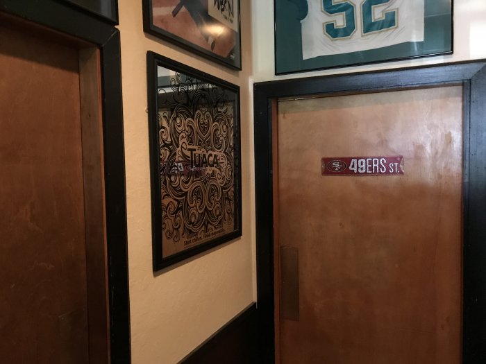 199F2276-BC77-4F39-A958-3F025181873D.jpeg
