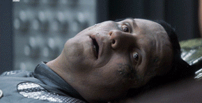 1_400.gif