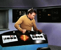 1a234.gif