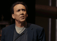 1A81C704-CBC4-4F2C-8DD8-4B41E18F10C7.gif