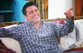 1BA6E9A7-CC4E-4C21-B77C-9A04B57FFB6F-3241-0000025F6E115179.gif