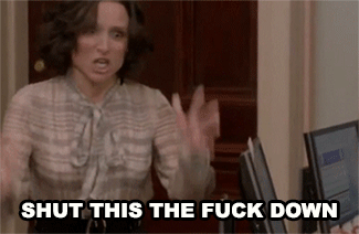 1C06F061-5B9F-41B9-AD5D-22794A2DCA39.gif