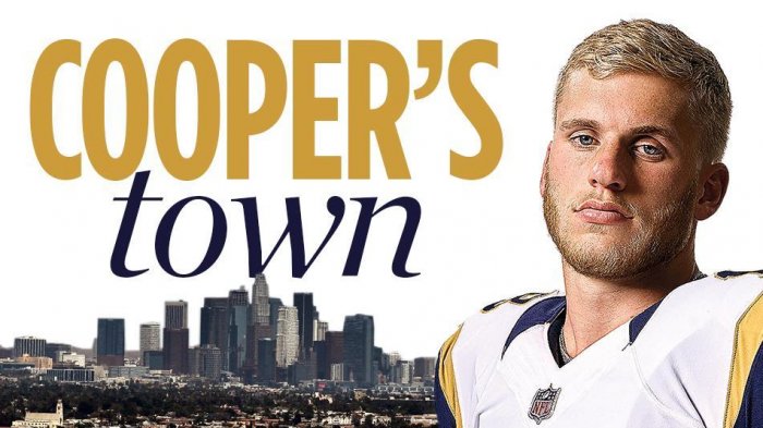 1cooperkupp-web_t1200.jpg