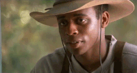 1D2291C0-99C1-4F7B-8B03-EFC14B6FFE74.gif