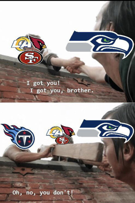 1E60EE83-2B23-41E0-969A-DF4D66D99336.jpeg