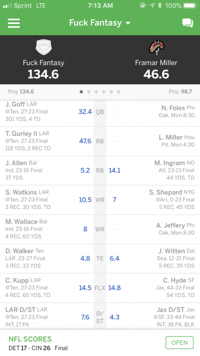 1ECFC220-BC8B-4FB0-93B2-49426AD002F8.png