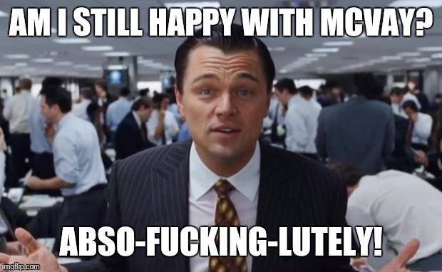 1j3ouf.jpg