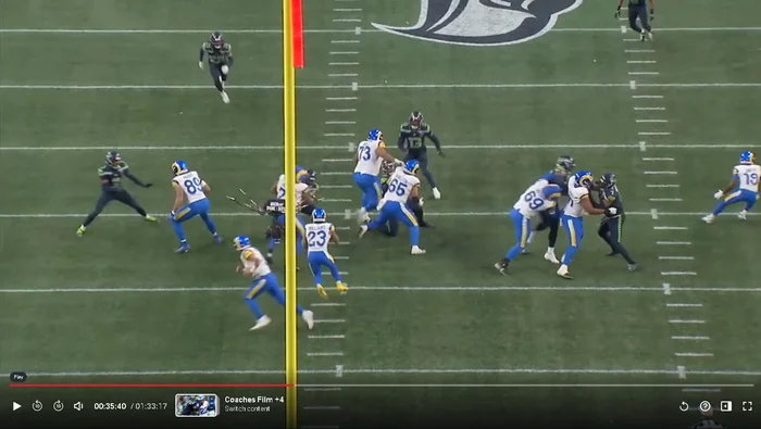1st down 2.webp