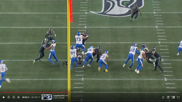 1st down 4.webp