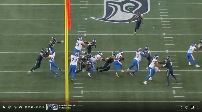 1st down 5.webp