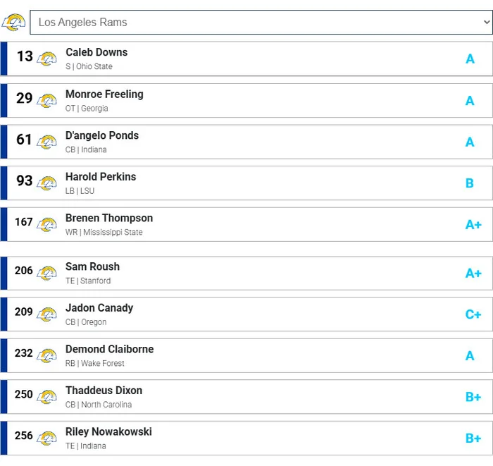 2-16-2026 5-51-51 PM.webp