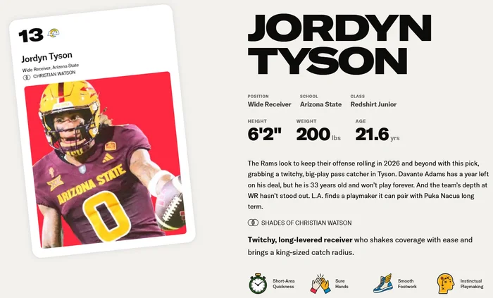 2-18-2026 5-18-38 AM.webp