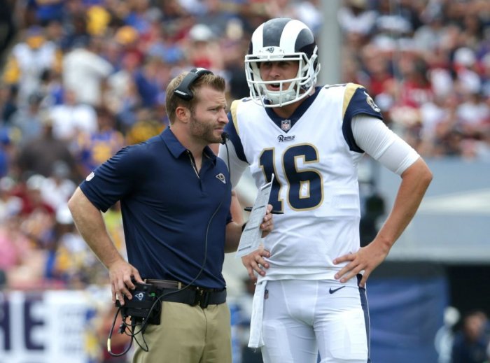 2 goff.jpg