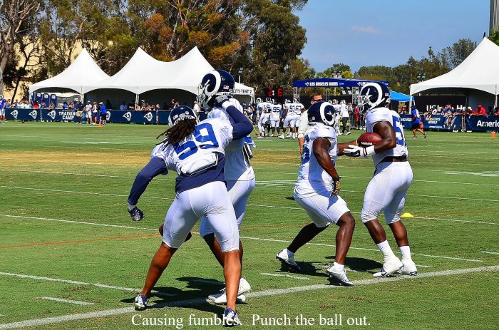 2 punch the ball.jpg