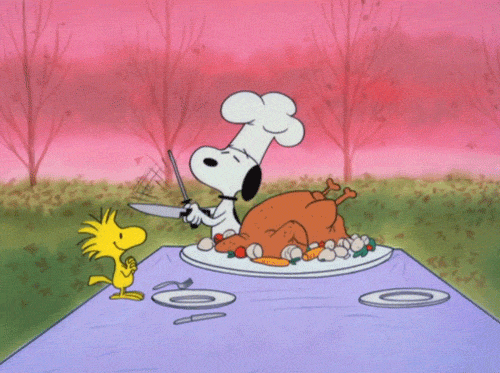 2 thanks.gif