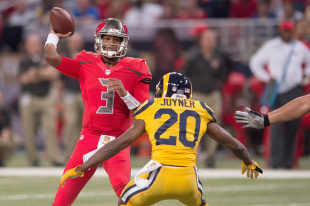 #20 LaMarcus Joyner.jpg