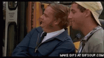 200 (1).gif