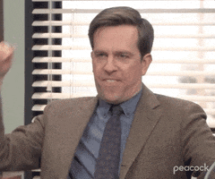 200-29.gif