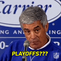 200-37.gif