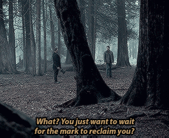 200.gif