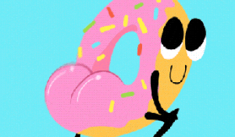 200.gif