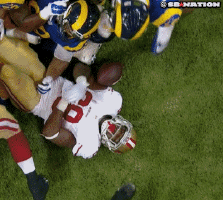 200.gif