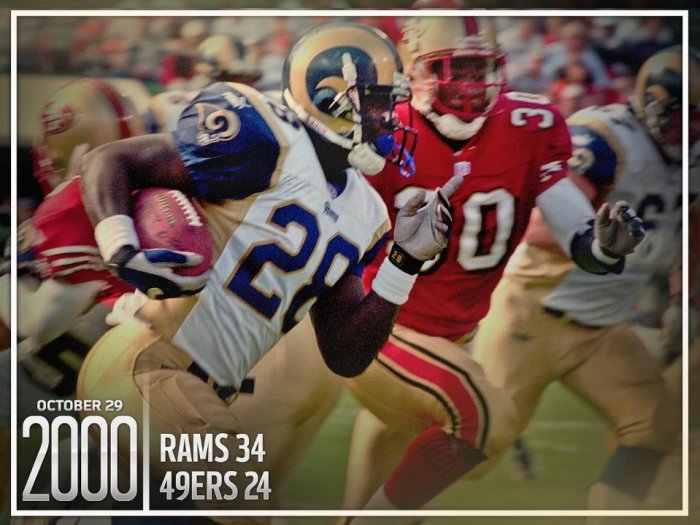 2000_49ers.jpg