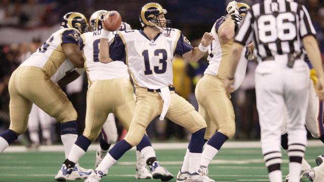 2001 Getty-Images-Kurt-Warner-Super-Bowl-SS-.jpg