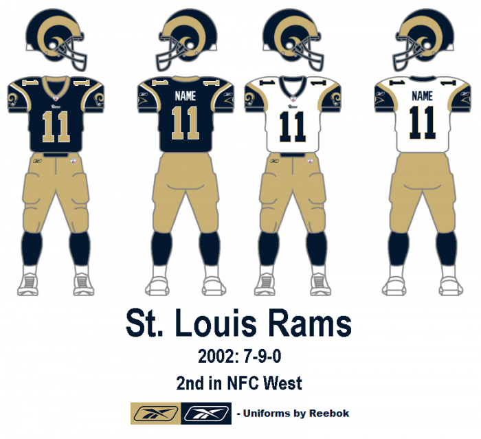 2002_StLouis.png
