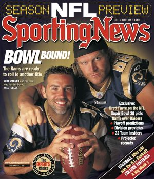 2003_09_01_WARNER_TURLEY_LARGE.jpg