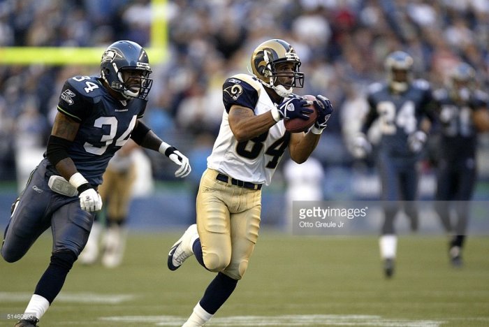2004 win in seattle.jpg
