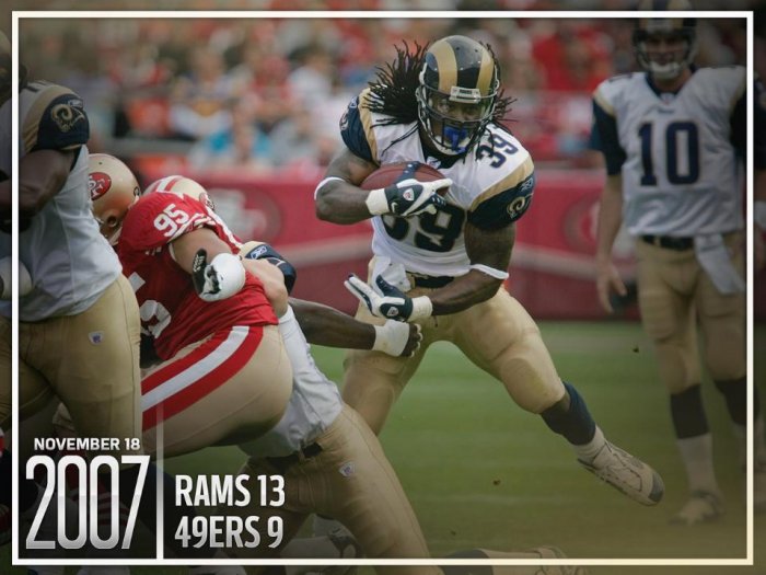 2007_49ers.jpg