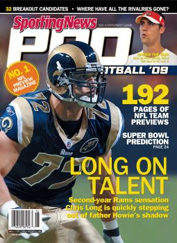 2009_NFL_CHRIS_LONG_LARGE.jpg