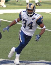 200px-Fakhir_Brown.jpg