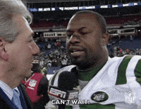 200w (7).gif