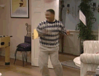 200w.gif