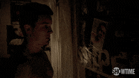 200w.gif