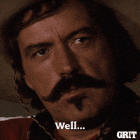 200w.gif