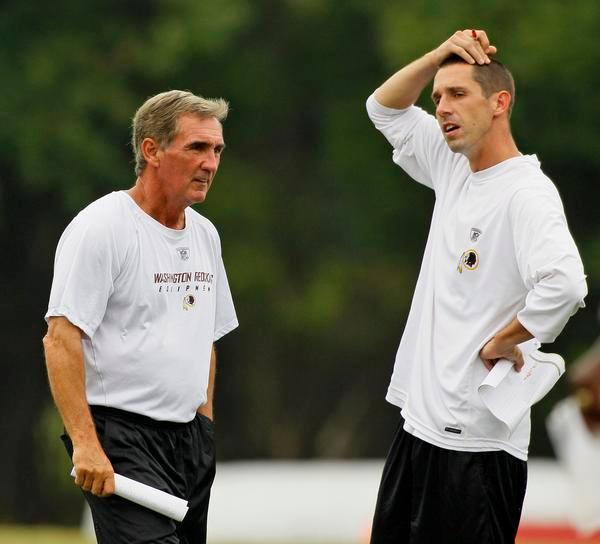 20100816__broncos_questionp1.jpg