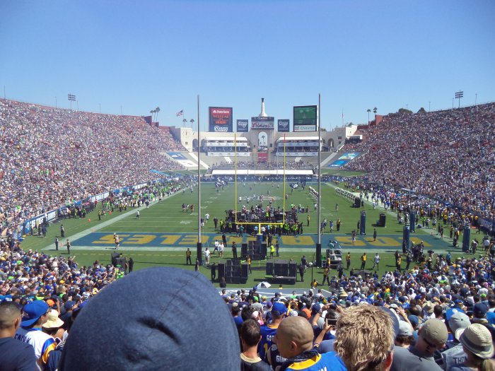 2012-09-18 12.59.07.jpg