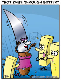 2014-03-19-Hot-Knife-Through-Butter.jpg