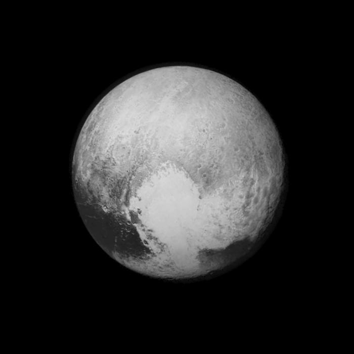 2015-07-14T142310Z_1698474657_GF10000158950_RTRMADP_3_SPACE-PLUTO.jpg