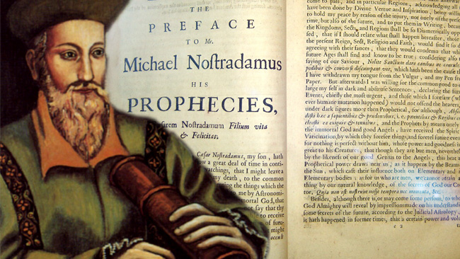 2015-profecias-nostradamus.jpg