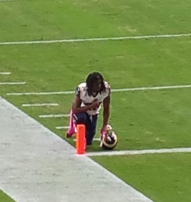20151004_131457-1.jpg