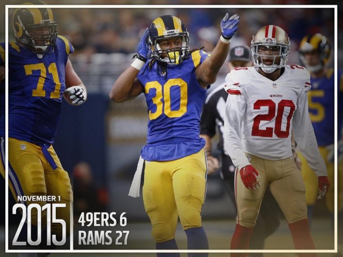 2015_49ers.jpg