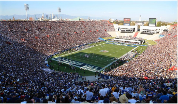 2016 Coliseum.png