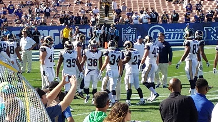 20160813_162548.jpg