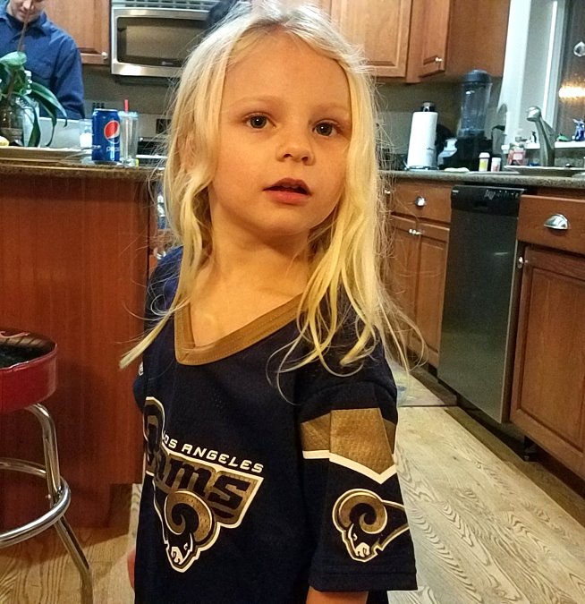 20161126_185733.jpg