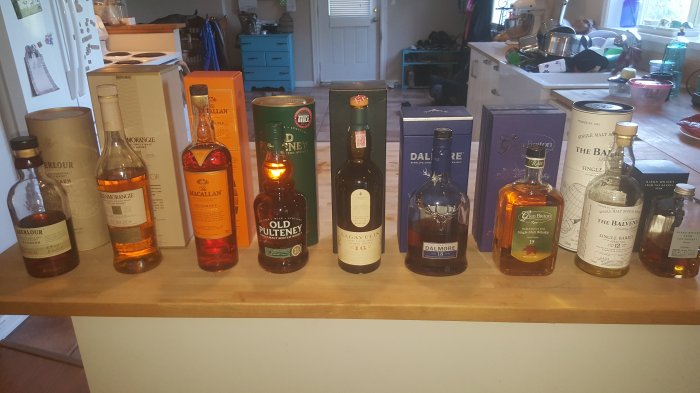20170703_181147.jpg